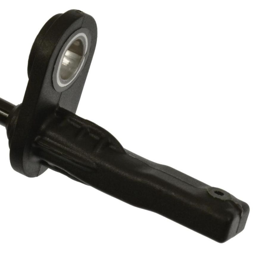 Standard Ignition ALS3186 ABS Speed Sensor