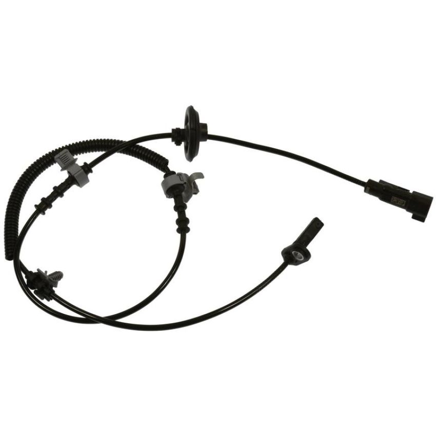 Standard Ignition ALS3186 ABS Speed Sensor