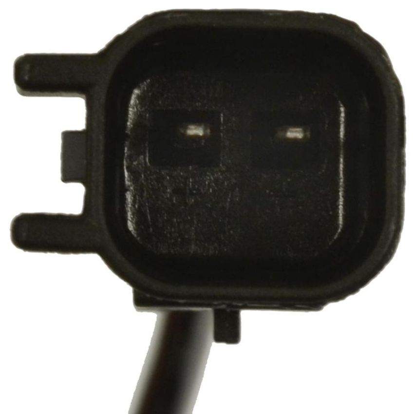 Standard Ignition ALS3186 ABS Speed Sensor