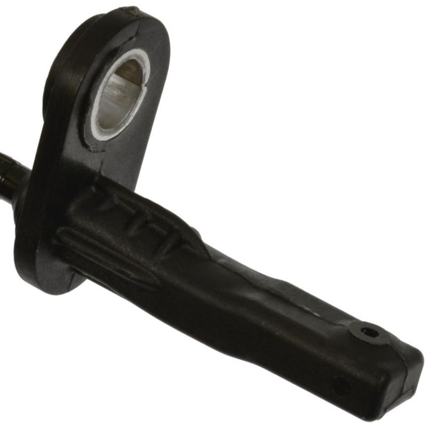 Standard Ignition ALS3187 ABS Speed Sensor
