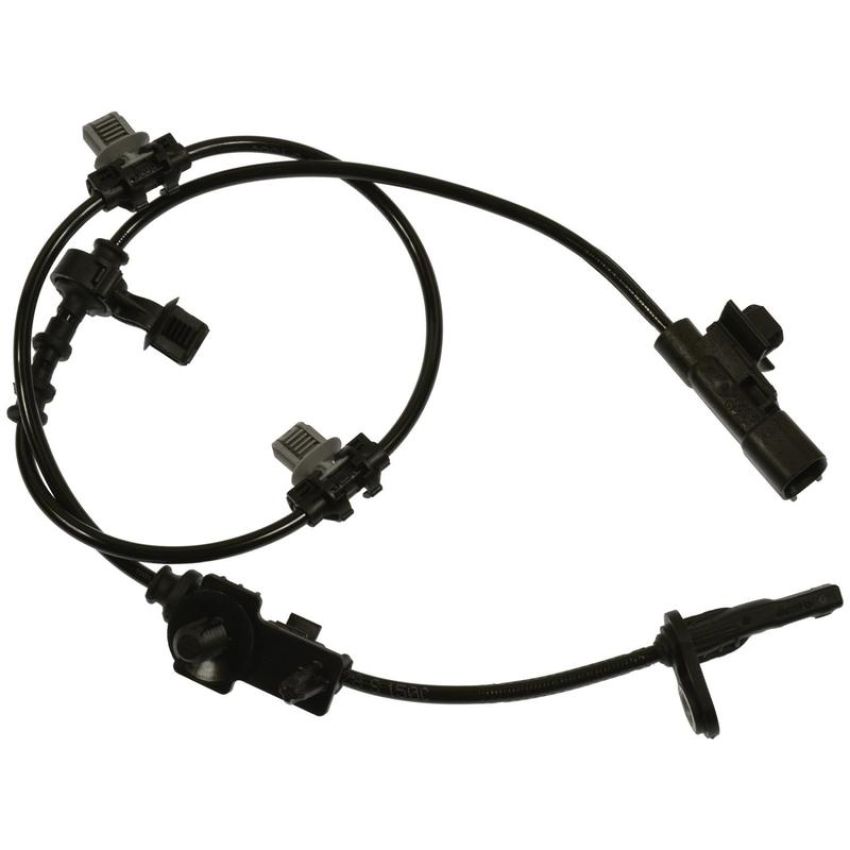 Standard Ignition ALS3187 ABS Speed Sensor
