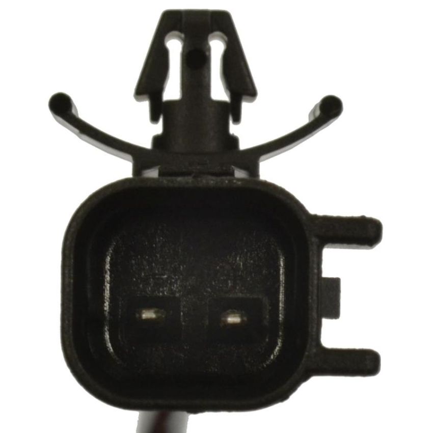 Standard Ignition ALS3187 ABS Speed Sensor