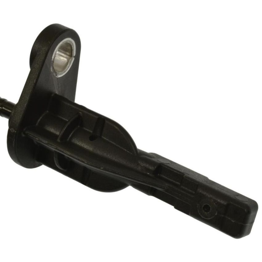 Standard Ignition ALS3188 ABS Speed Sensor