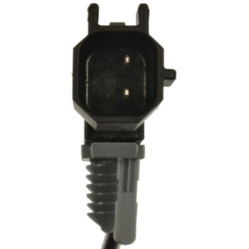 Standard Ignition ALS3188 ABS Speed Sensor