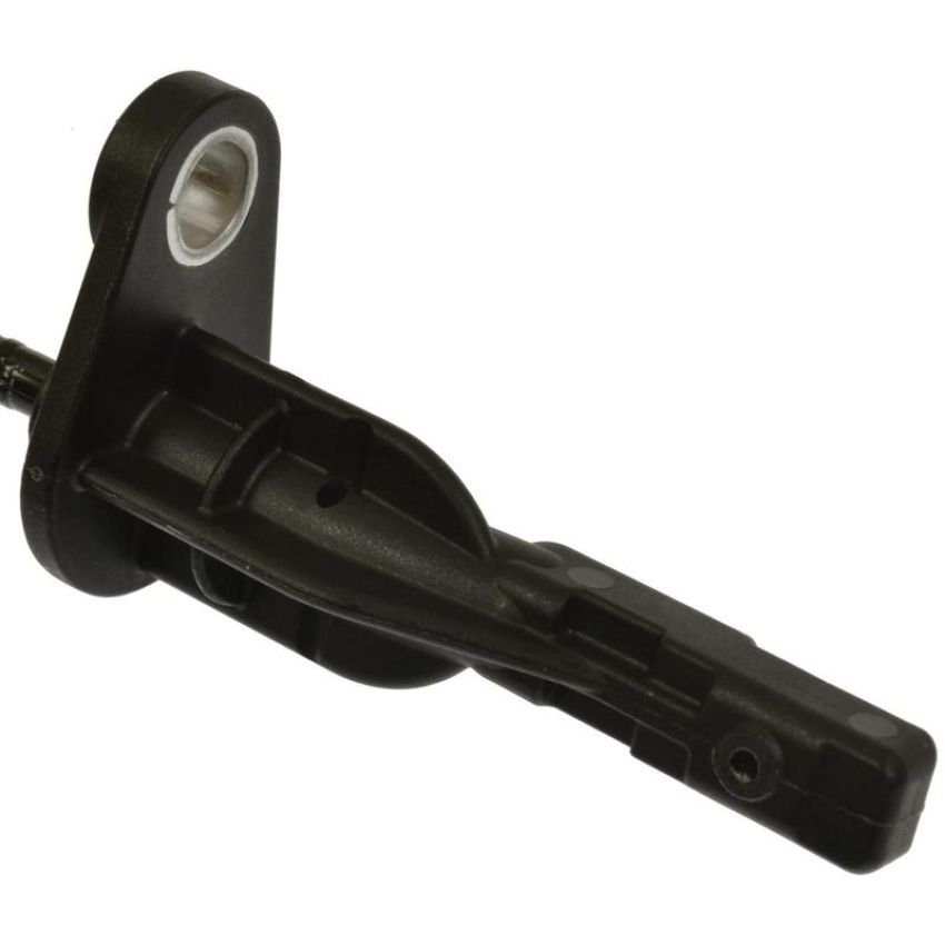 Standard Ignition ALS3189 ABS Speed Sensor