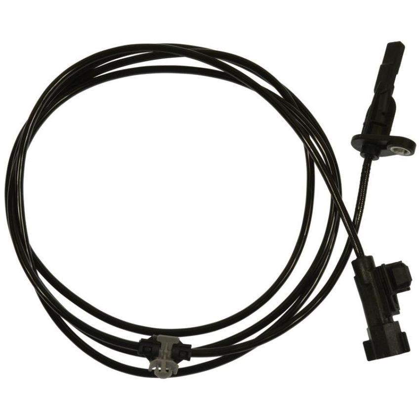 Standard Ignition ALS3189 ABS Speed Sensor