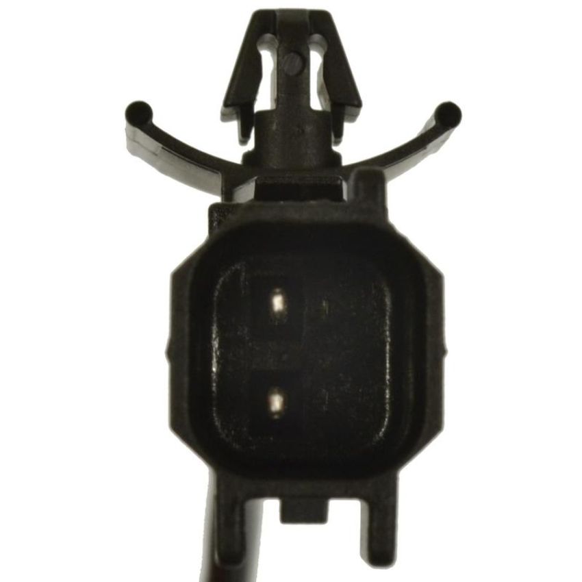 Standard Ignition ALS3189 ABS Speed Sensor