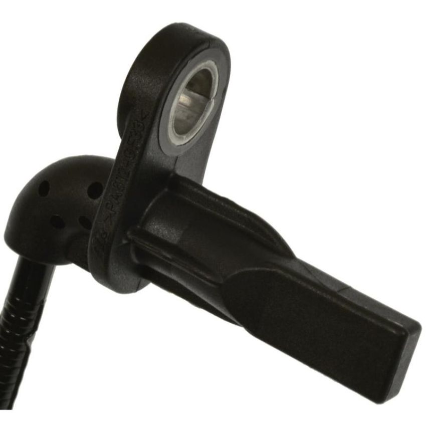 Standard Ignition ALS3191 ABS Speed Sensor