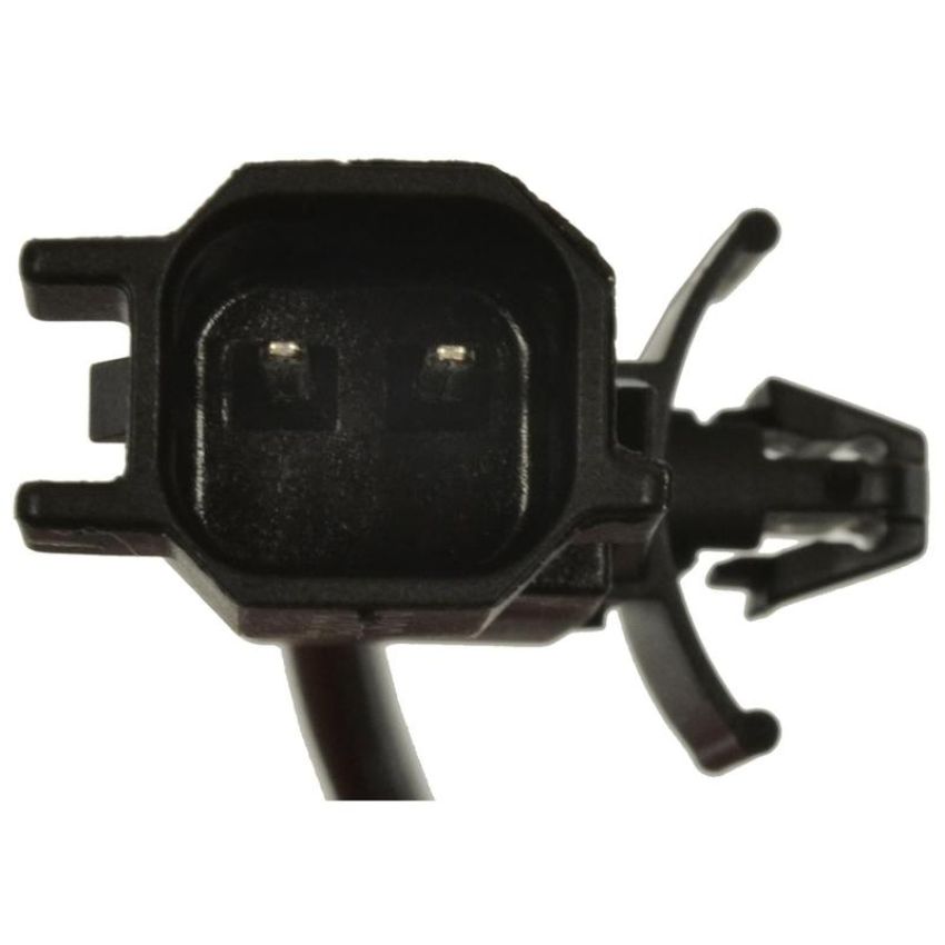Standard Ignition ALS3191 ABS Speed Sensor