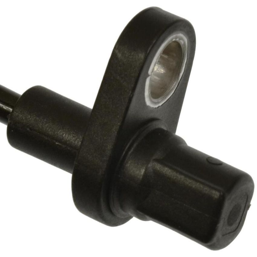 Standard Ignition ALS3192 ABS Speed Sensor