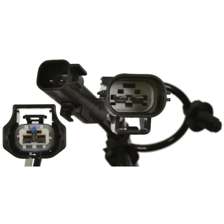 Standard Ignition ALS3192 ABS Speed Sensor