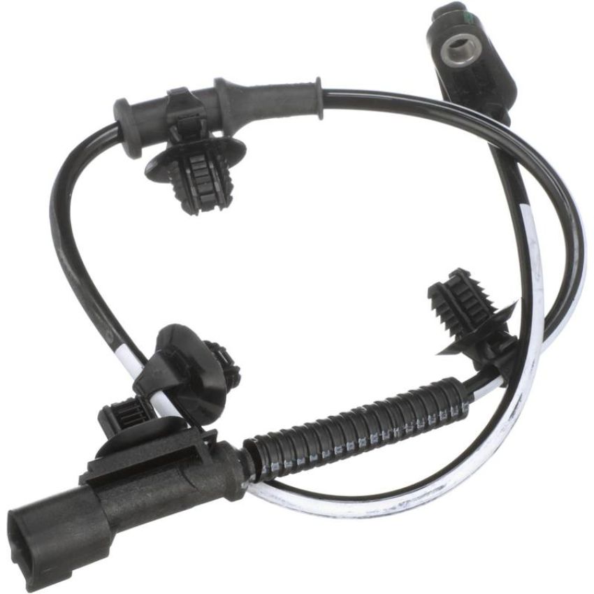 Standard Ignition ALS3193 ABS Speed Sensor