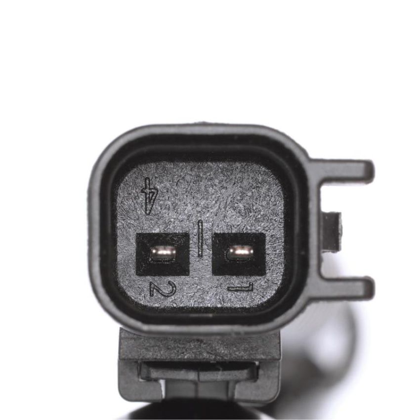 Standard Ignition ALS3193 ABS Speed Sensor