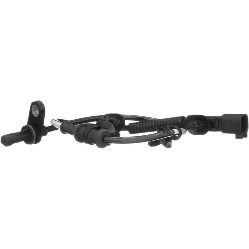 Standard Ignition ALS3193 ABS Speed Sensor