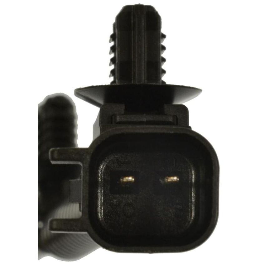 Standard Ignition ALS3193 ABS Speed Sensor