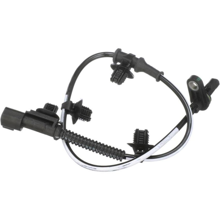 Standard Ignition ALS3193 ABS Speed Sensor