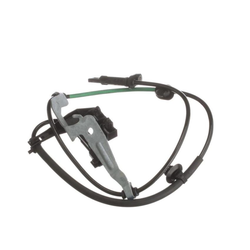 Standard Ignition ALS3194 ABS Speed Sensor