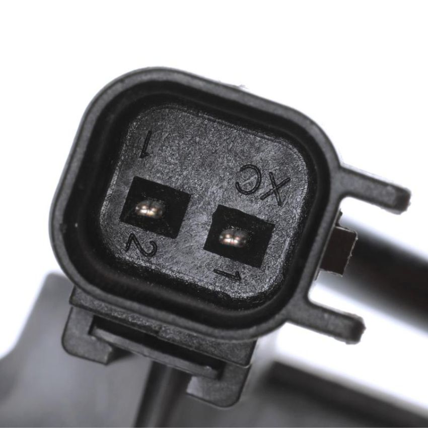Standard Ignition ALS3194 ABS Speed Sensor
