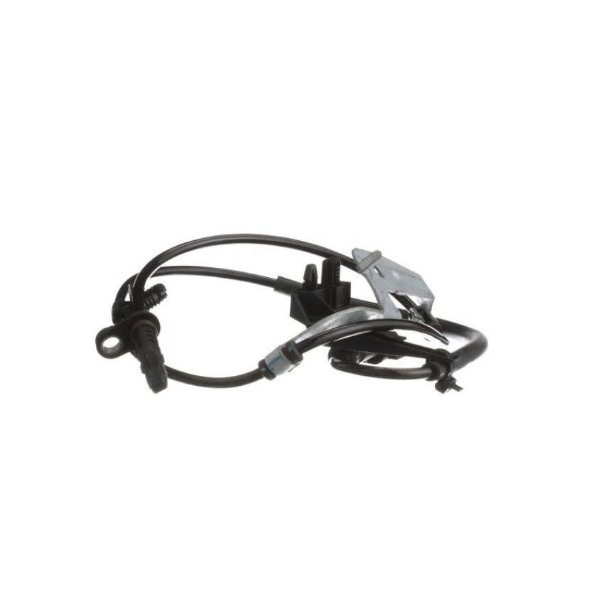 Standard Ignition ALS3194 ABS Speed Sensor