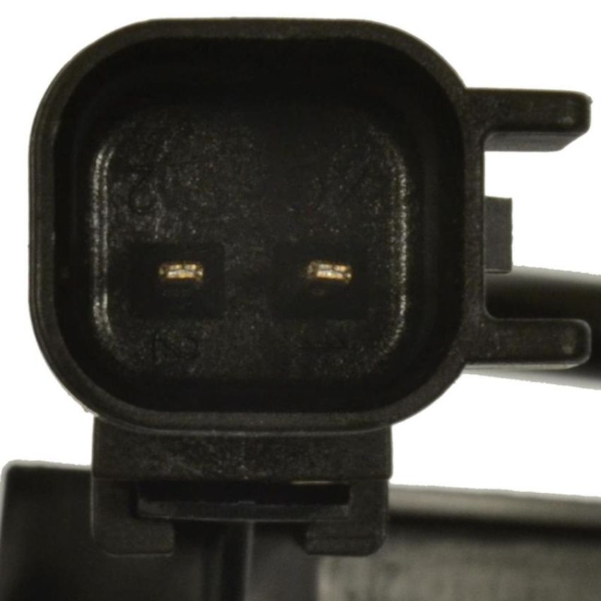 Standard Ignition ALS3194 ABS Speed Sensor