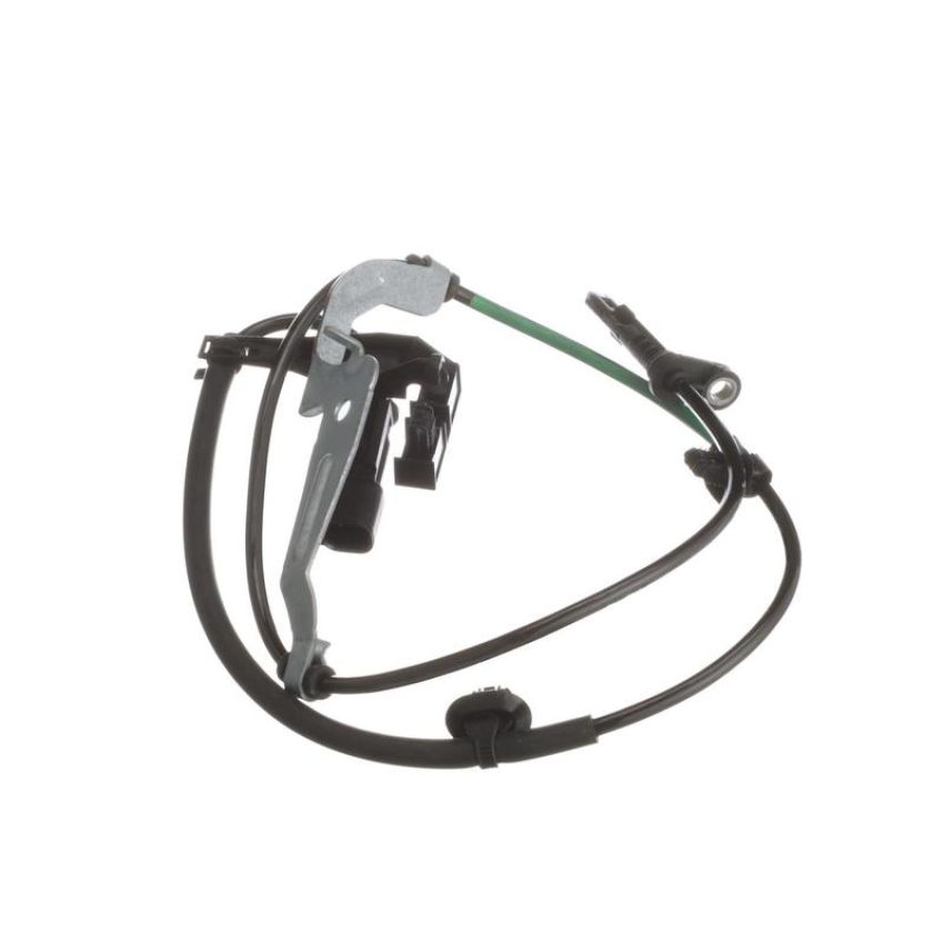 Standard Ignition ALS3194 ABS Speed Sensor