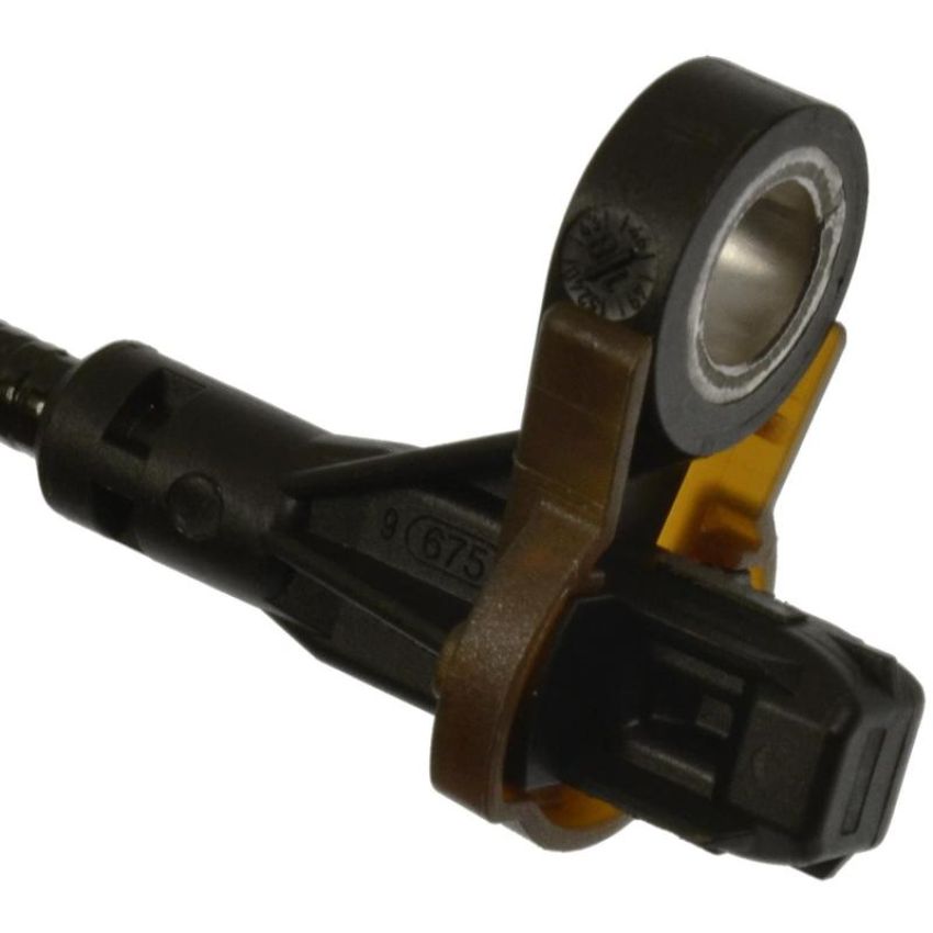 Standard Ignition ALS3195 ABS Speed Sensor