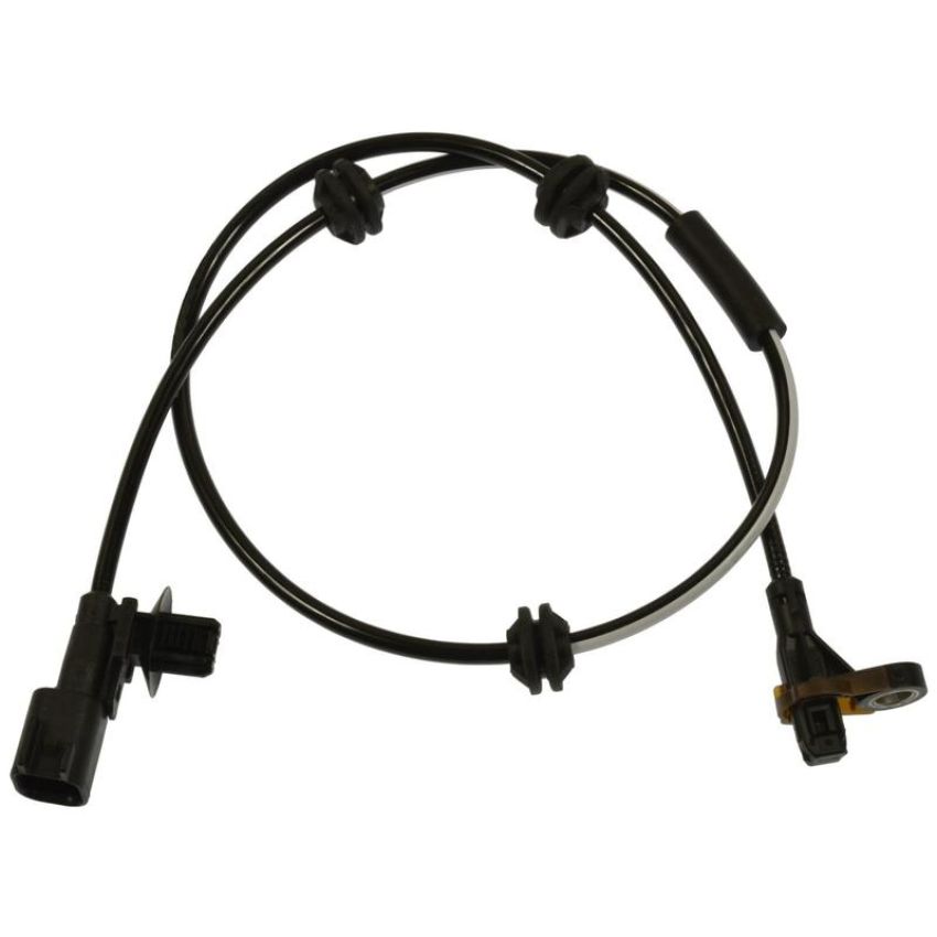 Standard Ignition ALS3195 ABS Speed Sensor