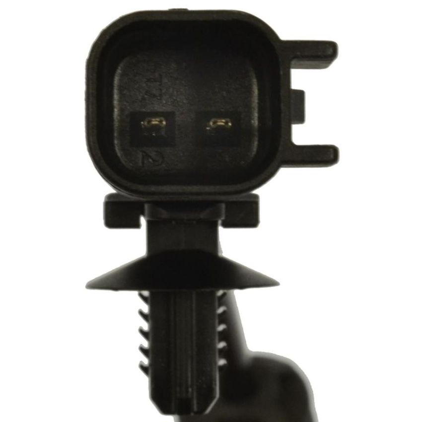 Standard Ignition ALS3195 ABS Speed Sensor