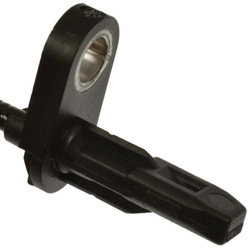 Standard Ignition ALS3196 ABS Speed Sensor