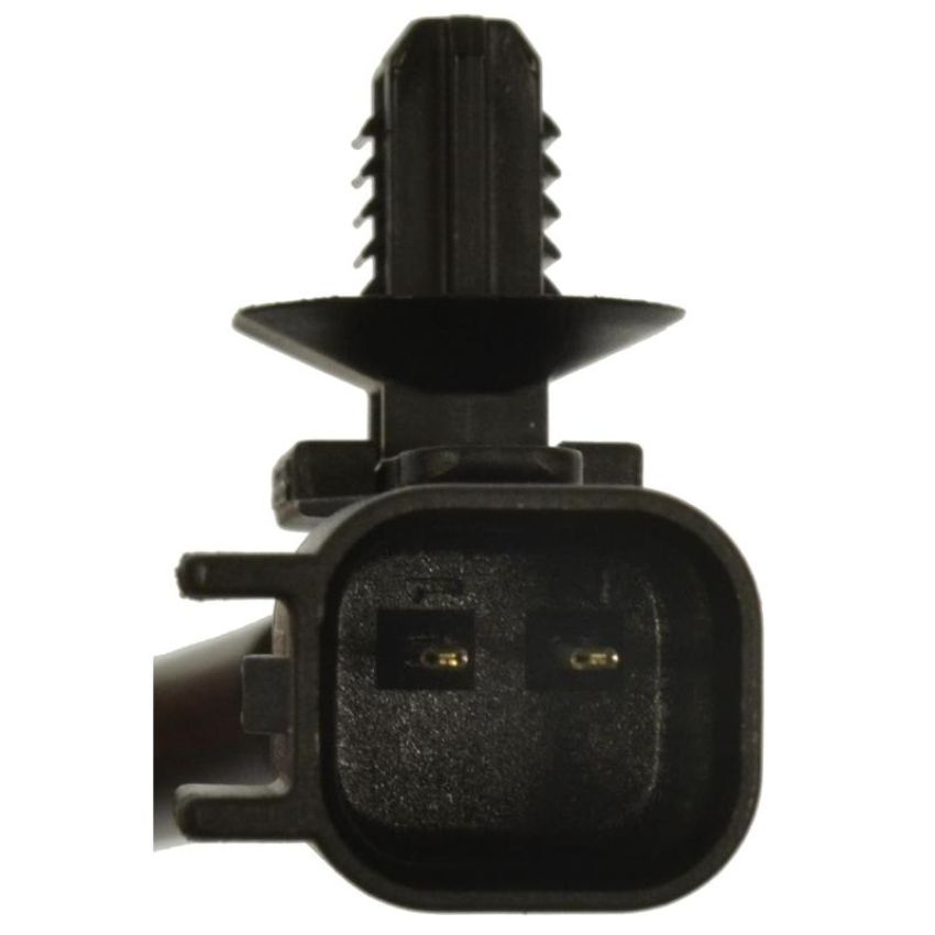 Standard Ignition ALS3196 ABS Speed Sensor