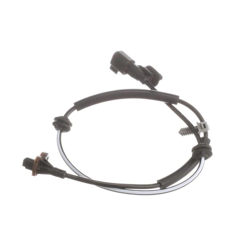 Standard Ignition ALS3197 ABS Speed Sensor