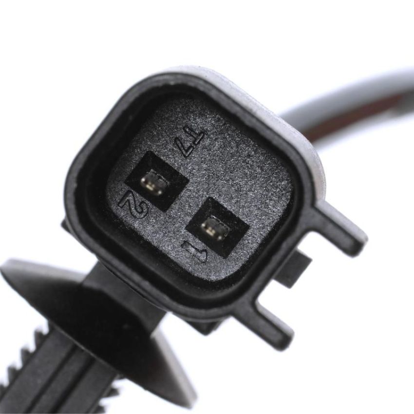 Standard Ignition ALS3197 ABS Speed Sensor