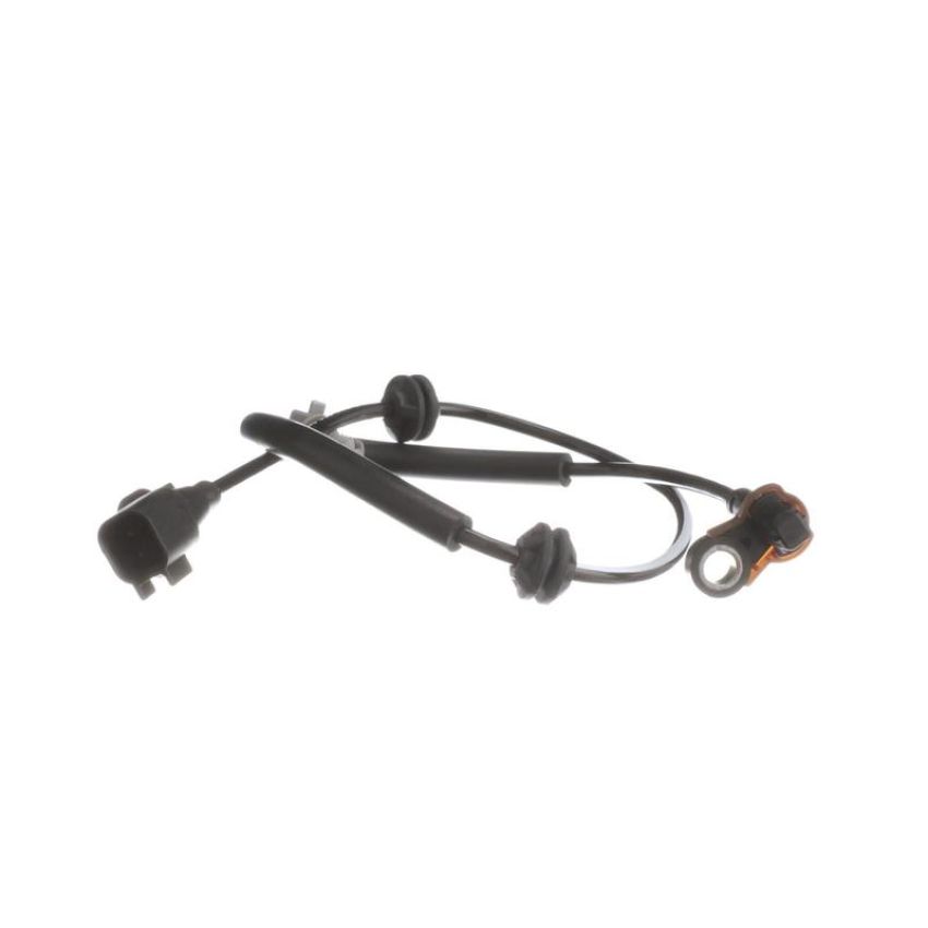 Standard Ignition ALS3197 ABS Speed Sensor