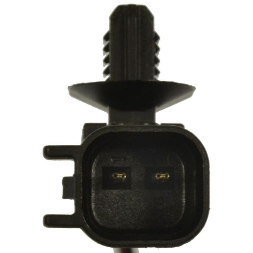 Standard Ignition ALS3197 ABS Speed Sensor