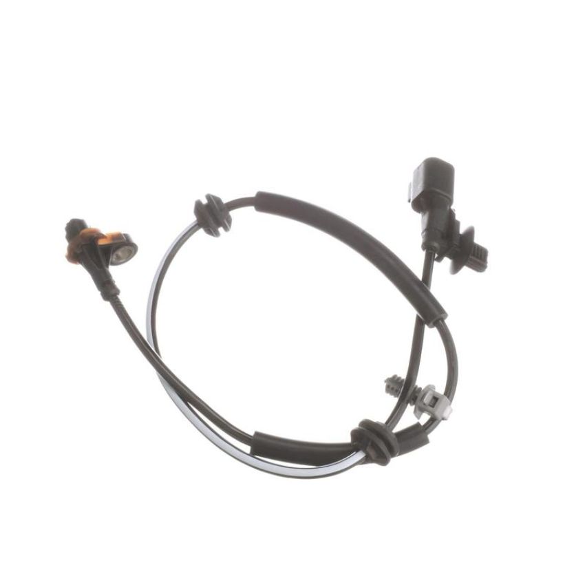 Standard Ignition ALS3197 ABS Speed Sensor
