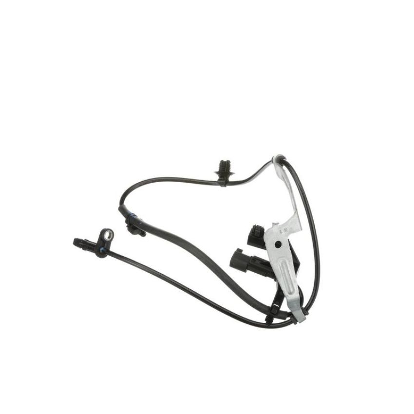 Standard Ignition ALS3198 ABS Speed Sensor