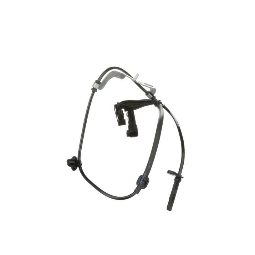 Standard Ignition ALS3198 ABS Speed Sensor