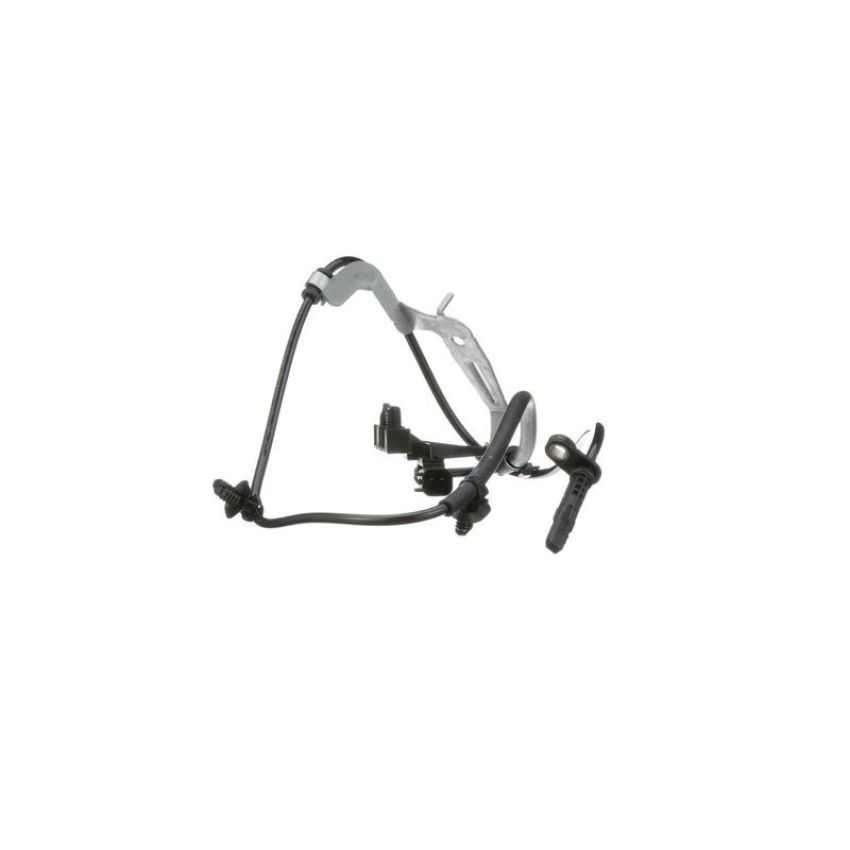 Standard Ignition ALS3198 ABS Speed Sensor