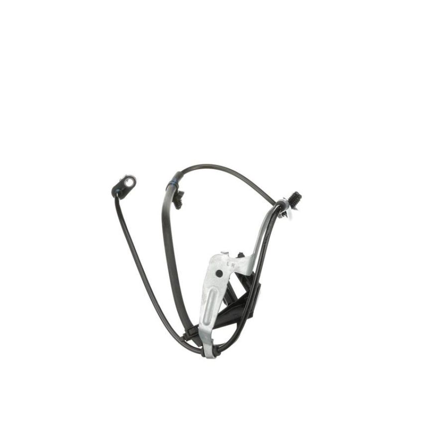 Standard Ignition ALS3198 ABS Speed Sensor