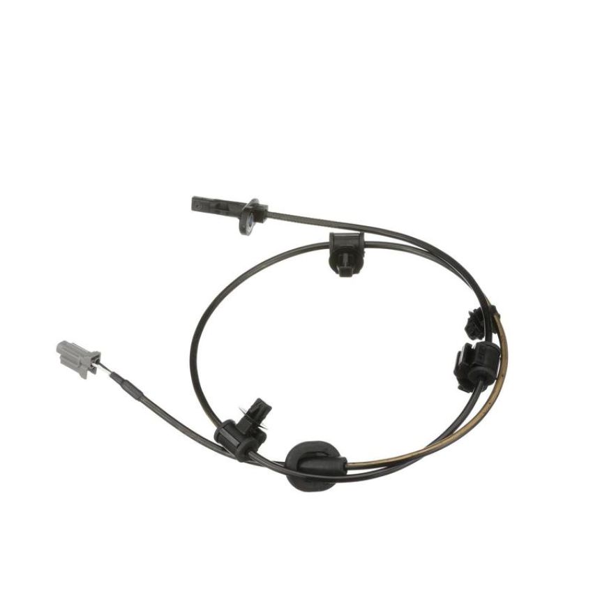 Standard Ignition ALS3199 ABS Speed Sensor