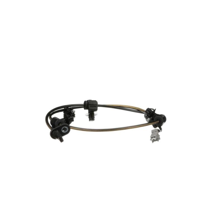 Standard Ignition ALS3199 ABS Speed Sensor