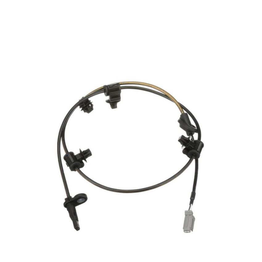 Standard Ignition ALS3199 ABS Speed Sensor