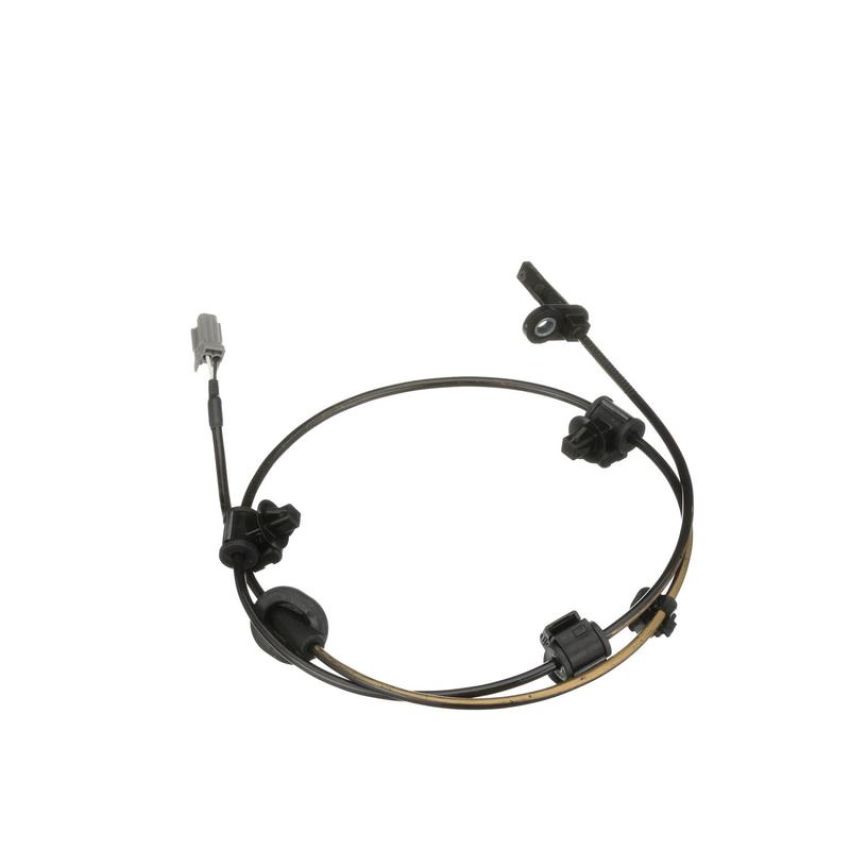 Standard Ignition ALS3199 ABS Speed Sensor