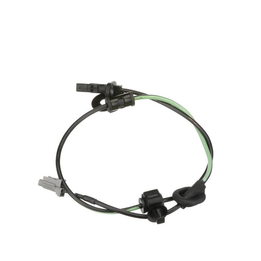 Standard Ignition ALS3200 ABS Speed Sensor