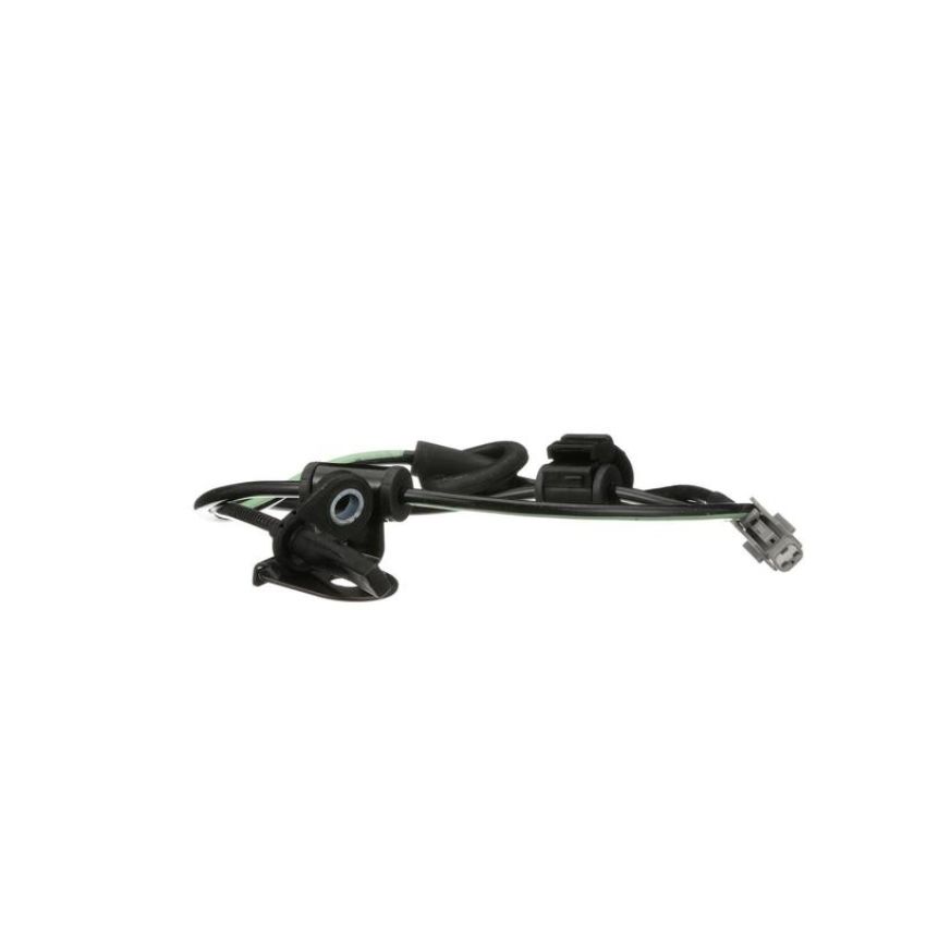 Standard Ignition ALS3200 ABS Speed Sensor