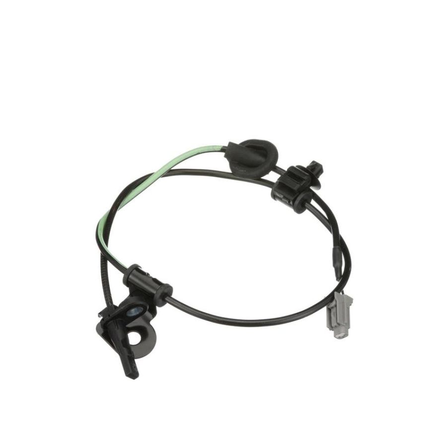 Standard Ignition ALS3200 ABS Speed Sensor
