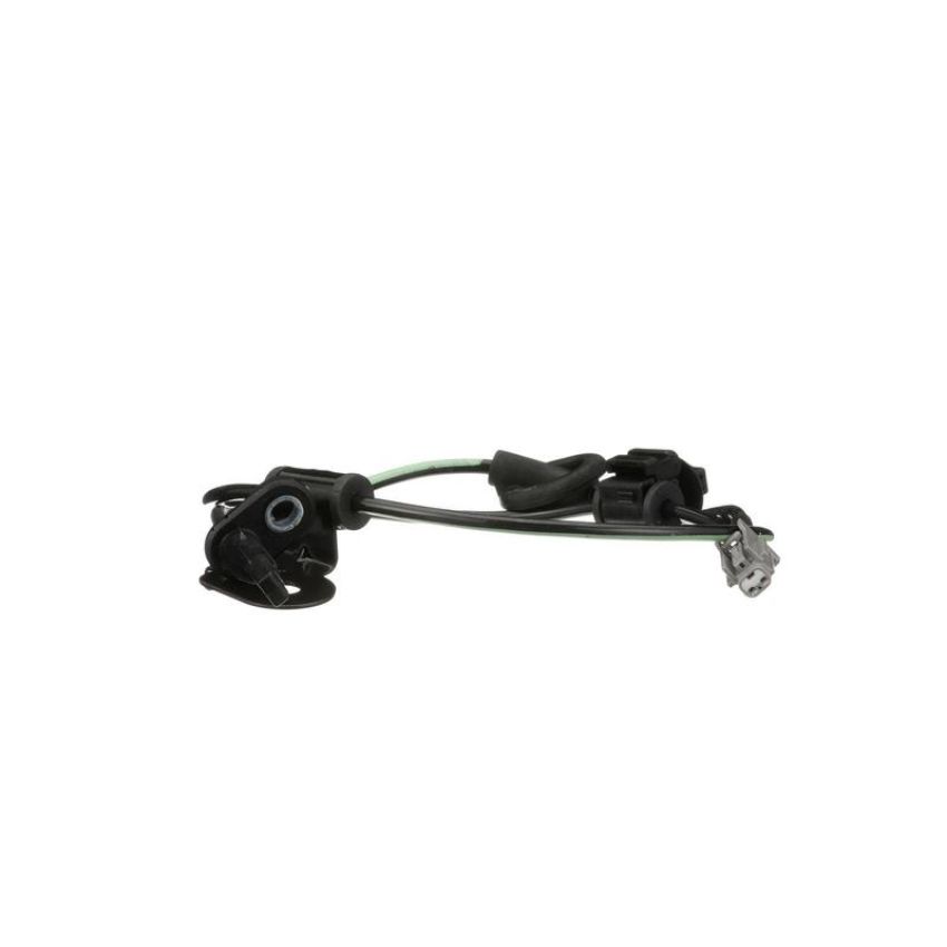 Standard Ignition ALS3200 ABS Speed Sensor