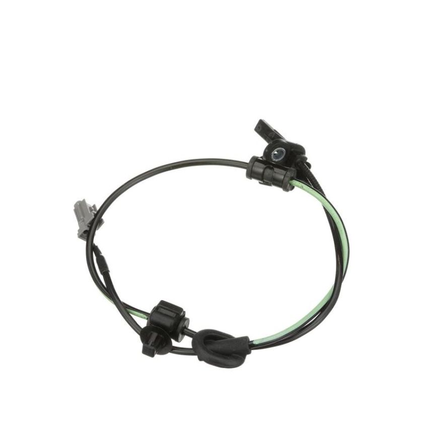 Standard Ignition ALS3200 ABS Speed Sensor