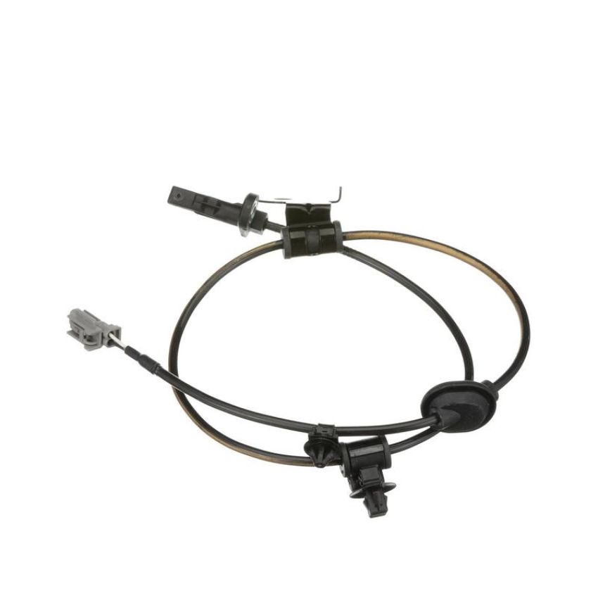 Standard Ignition ALS3201 ABS Speed Sensor