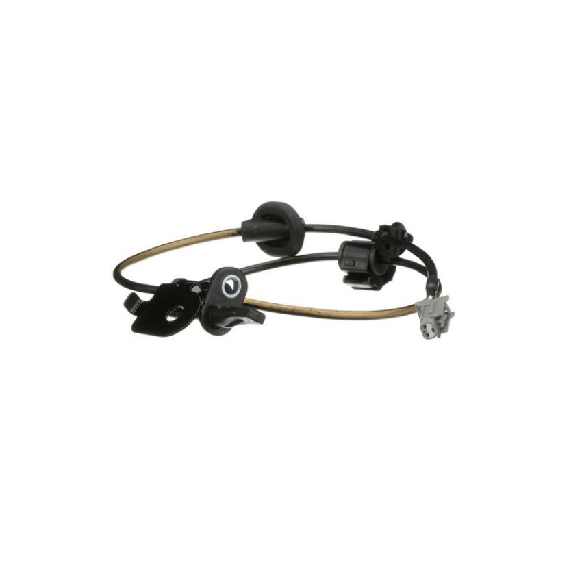 Standard Ignition ALS3201 ABS Speed Sensor